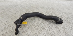 Патрубок радиатора BMW 5-series (E39) 11 53 7 785 148