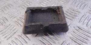Опора под домкрат (поддомкратная подушка) BMW 5-series (E39) 51 71 8 204 244