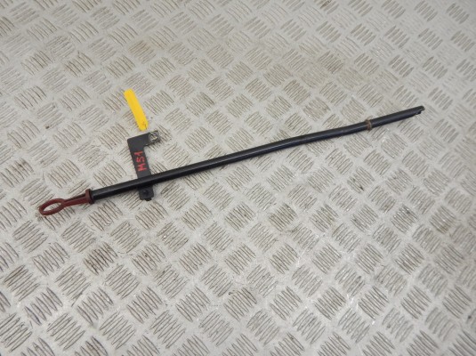 Щуп двигателя BMW 7-series (E38) 11 43 2 243 911