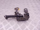 Петля крышки багажника BMW 3-series (E90/91/92) 41 62 7 054 049