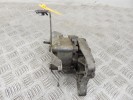 Насос гидроусилителя руля BMW 5-series (E60/61) 32 41 6 781 486
