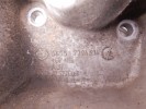 Кронштейн компрессора кондиционера BMW X3-series (E83) 64 55 7 794 614