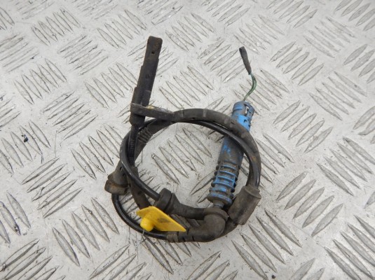 Датчик ABS задний BMW X5-series (E53) 34 52 6 771 705