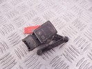 Датчик положения кузова BMW 5-series (E39) 37 14 1 093 698