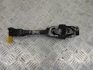 Рулевой карданчик BMW X5-series (E53) 32 30 6 758 076