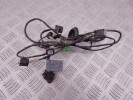 Проводка (коса) парктроников BMW X5-series (E53) 61 11 6 906 347