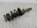 Стойка передняя левая BMW X3-series (E83) 31 30 3 413 145