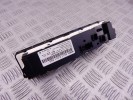 Блок управления печки/климат-контроля BMW 3-series (E46) 64 11 6 911 632