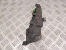 Крепление фары правой BMW 5-series (E39) 63 12 8 362 442
