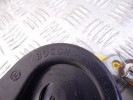 Сигнал (клаксон) BMW 5-series (E39) 61 33 8 381 271