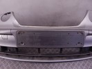 Бампер передний BMW 3-series (E46) 51 11 0 028 791