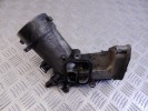 Корпус масляного фильтра BMW 3-series (E46) 11 42 7 805 407