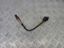 Лямбда-зонд VOLKSWAGEN GOLF V (2006-) 047 906 262