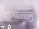 Защита арок задняя правая (подкрылок) BMW X5-series (E53) 51 71 8 403 060