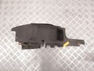 Воздуховод тормозной правый BMW 5-series (E39) 51 71 8 159 422