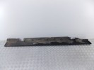 Накладка на порог BMW 3-series (E46) 7029717