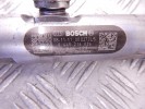 ТНВД BMW 7-series (F01/02) 13 51 8 577 655