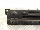 Магнитола BMW 3-series (E46) 65 12 6 912 629