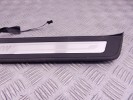 Накладка декоративная BMW 5-series (F10/11) 51 47 7 337 018