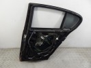 Дверь задняя правая BMW 1-series (E87) 41 52 7 034 154