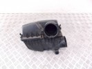 Корпус воздушного фильтра BMW 5-series (E60/61) 13 71 7 525 715
