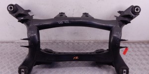 Балка подвески задняя BMW 3-series (F30/31) 33 31 6 792 505