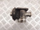 Клапан EGR BMW 5-series (E39) 11 71 7 785 452