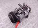 Компрессор кондиционера BMW 3-series (F30/31) 64 52 9 223 694