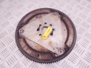 Маховик АКПП (драйв плата) BMW 3-series (E46) 24 40 1 216 837