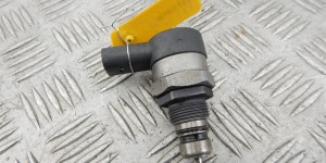 Датчик давления топлива BMW 1-series (E87) 13 53 7 805 733