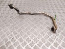 Трубка системы рециркуляции EGR BMW 5-series (E39) 11 71 2 245 273