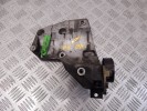 Кронштейн компрессора кондиционера BMW 5-series (E39) 64 55 2 246 146