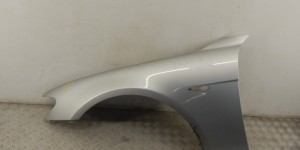 Крыло переднее левое BMW 7-series (E65/66) 41 35 7 138 473 Крыло переднее левое BMW 7-series (E65/66) 41 35 7 138 473