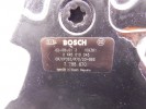 ТНВД BMW 3-series (E46) 7788670
