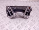 Кронштейн КПП BMW 5-series (E60/61) 22 31 6 761 103