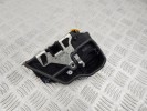 Замок двери задней правой BMW 7-series (E65/66) 51 22 7 167 076