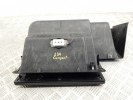 Бардачок BMW 3-series (E36) 51 16 8 146 461
