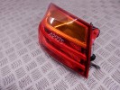 Фонарь задний левый BMW 4-series (F32/33/36) 63 21 7 296 097