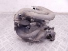 Коллектор впускной BMW 3-series (E36) 11 61 1 247 515