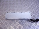 Видеомодуль BMW X5-series (E53) 65 50 6 923 268