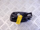 Ручка внутренняя передняя правая BMW 5-series (E60/61) 51 41 6 983 734