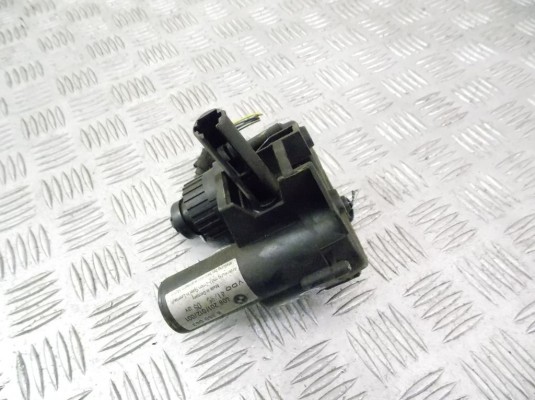 Привод круиз-контроля BMW 7-series (E38) 8360043