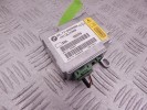 Блок AirBag BMW 7-series (E65/66) 65 77 6 929 560