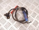 Датчик ABS задний BMW 3-series (E46) 34 52 6 752 682