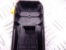 Кнопка стеклоподъемника BMW 1-series (E87) 61 31 6 935 534