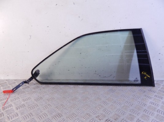 Стекло кузовное боковое правое BMW 3-series (E36) 51 36 8 119 078
