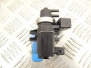 Преобразователь давления (соленоид наддува/EGR) BMW 5-series (E39) 11 74 2 247 906