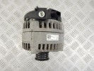 Генератор BMW 5-series (F10/11) 12 31 7 646 814