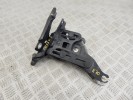 Петля капота BMW X5-series (E70) 41 00 7 198 618
