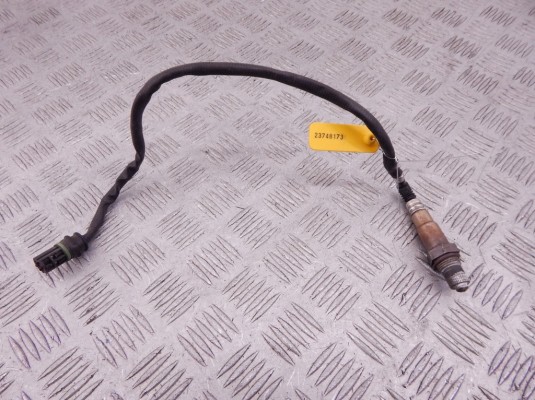 Лямбда-зонд BMW 7-series (F01/02) 11 78 7 526 262
